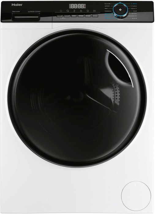 Пералня Haier HWD80-B14939 8 кг