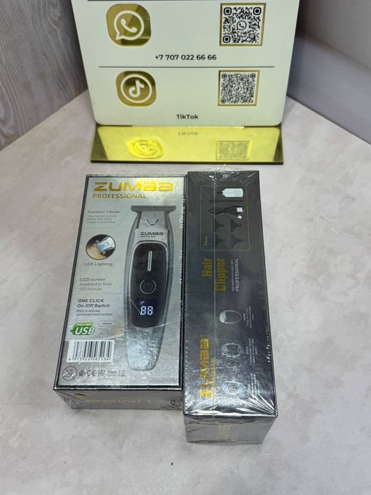 Триммер, купить триммер, триммер для волос,