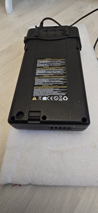 Acumulator 24v 7,8Ah bicicleta pliabila si nu numai