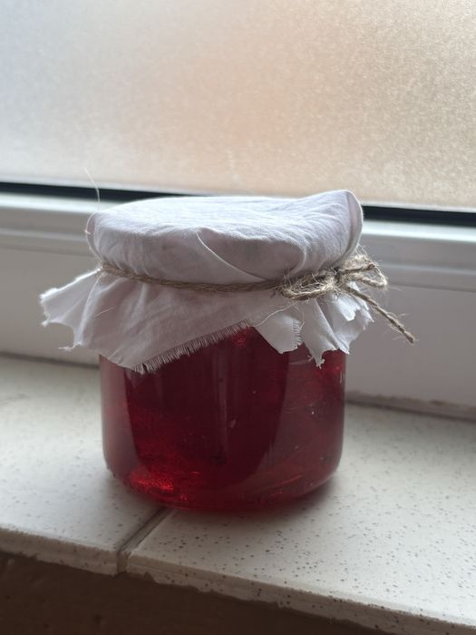 Декоративни свещи