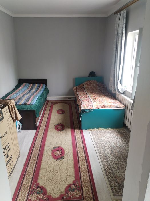 Продажа дома документы в порядке