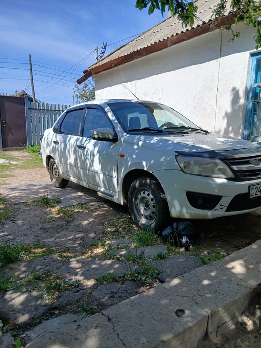 Аренда авто с последующим выкупом