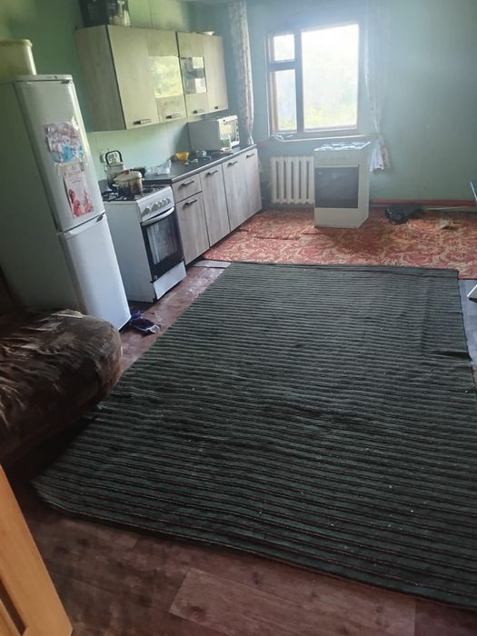 Продам дачу дом.