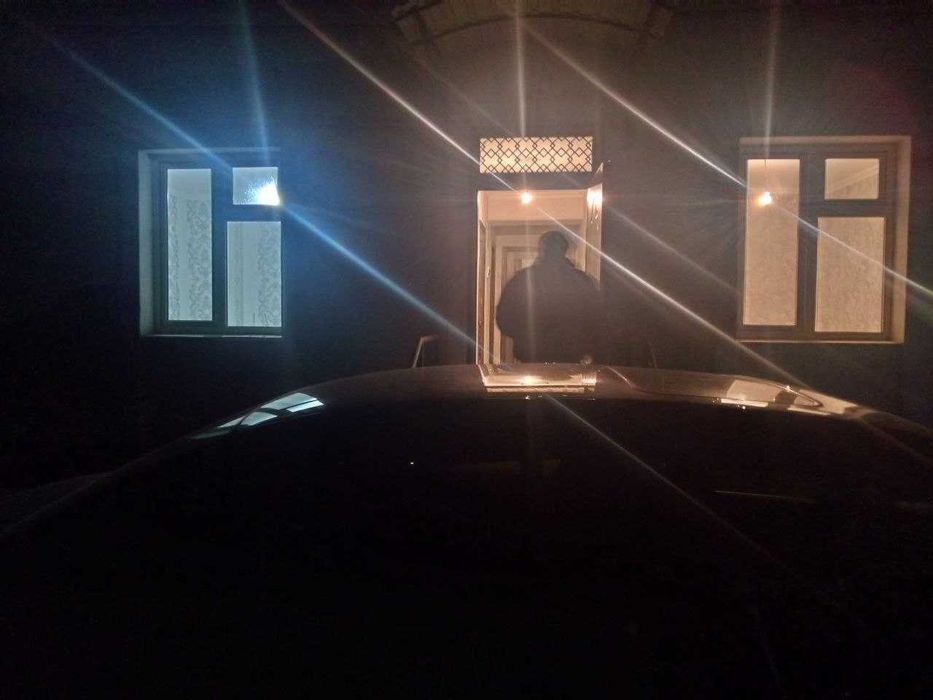 Котедж  сотилади  Янги  Тошкент тумани га киради