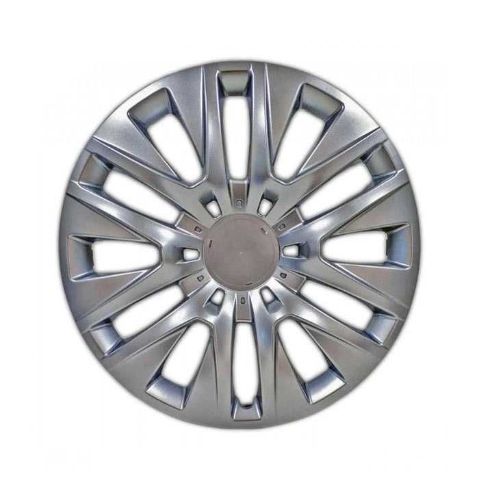 Тасове за джанти 16'' 428, 407, 429, 424