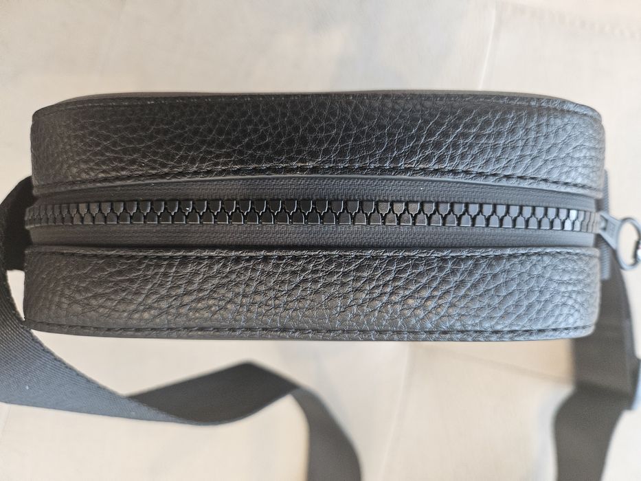 НОВА Мъжка чанта Tommy Hilfiger