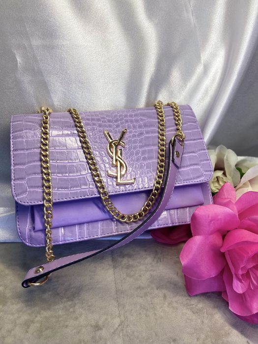 Продам сумки