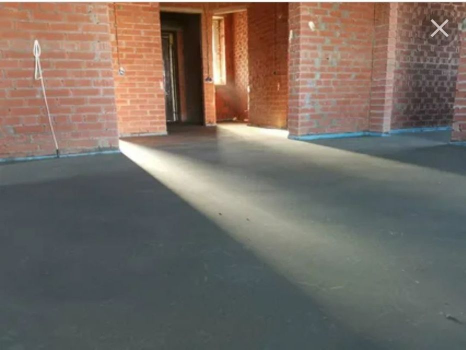 сухой стйжка  сухая стяшка  Сухой стяшка пол сухой  suxoy styashka