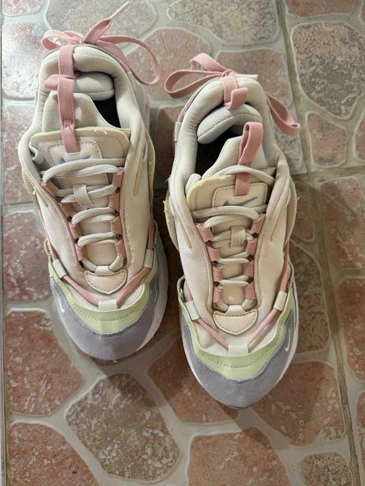 Дамски маратонки