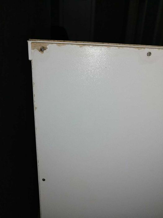 Продается  обувница