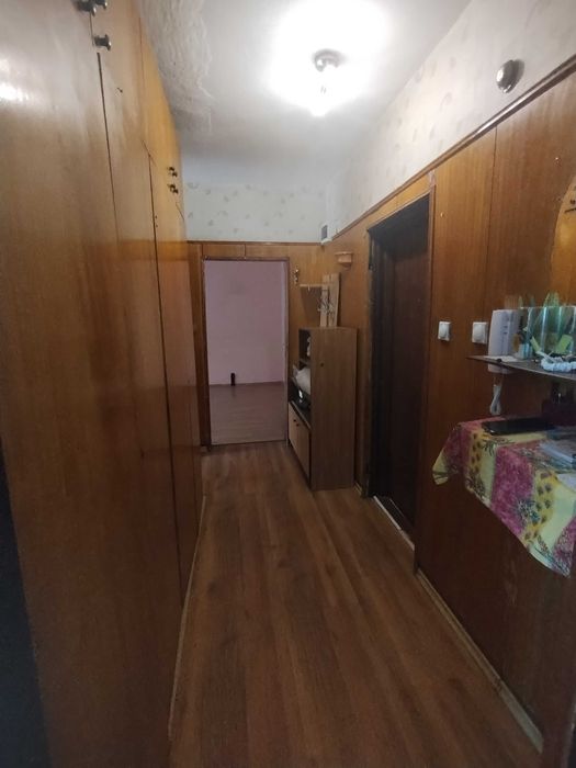 Продава се Двустаен апартамент в София, Връбница 2 - 70 кв.м за 2072 €/кв.м - Снимка #5