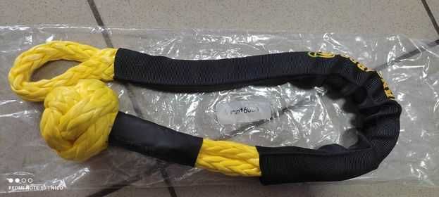 Ocheti sintetici,diferite modele