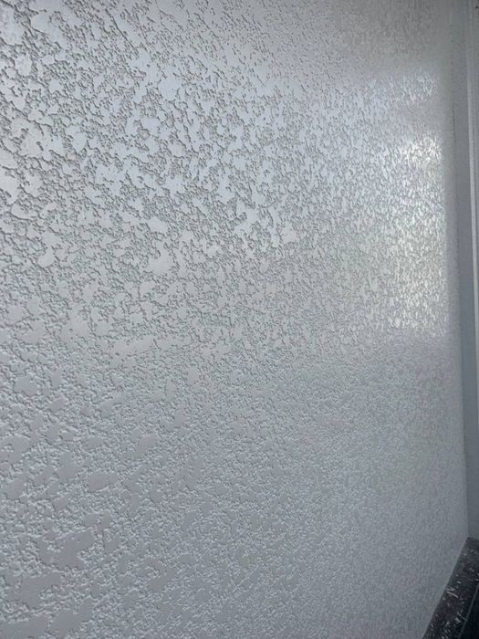 Jitki travertin kelishilgan narxlarda kafolat bilan