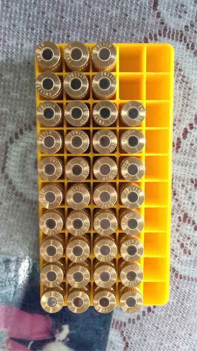 Микроклимит ва томчилаб сугариш нарсалари ишлаб чикарувчимиз