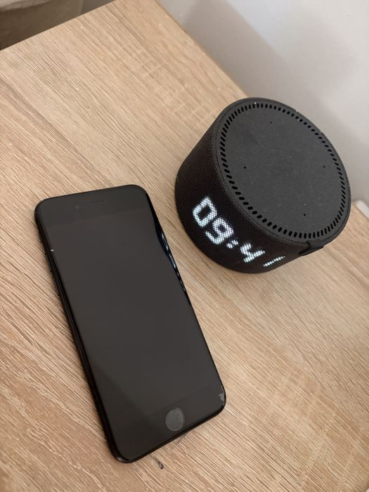 Iphone SE 2020 год