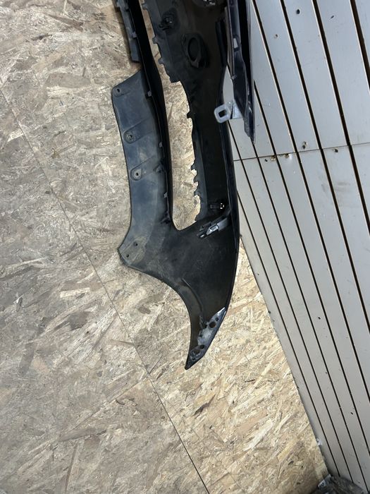 Bara fata bmw F30 F31 seria 3 LCI 2015-2018