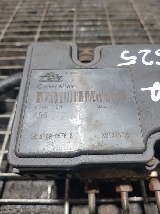 Pompa abs Suzuki Grand Vitara 2006 - 2012 (625) Benzina