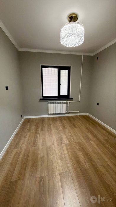 Своя Юнусабад  12 2(3)/1/4 Евро в доль дороги Метро 2 минуты