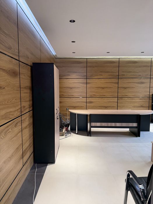 сдается аренду премум класс недвижимость