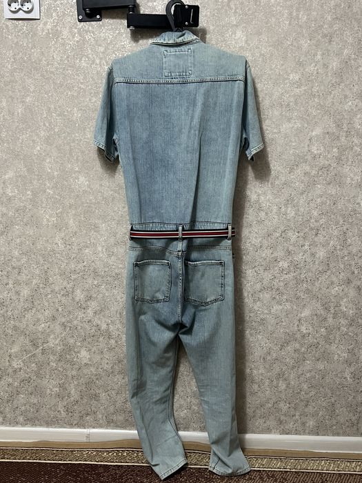 Комбинезон ZARA унисекс