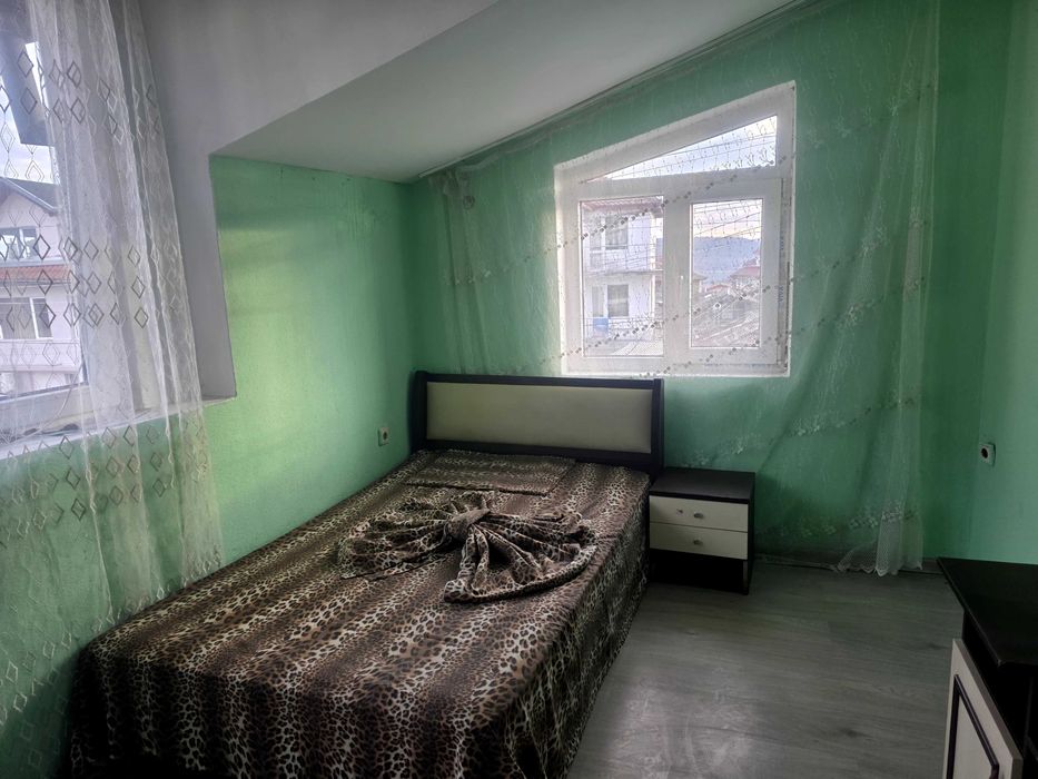 Дава се под наем Тристаен апартамент в Варна, Автогара - 100 кв.м за 269.28 € - Снимка #6