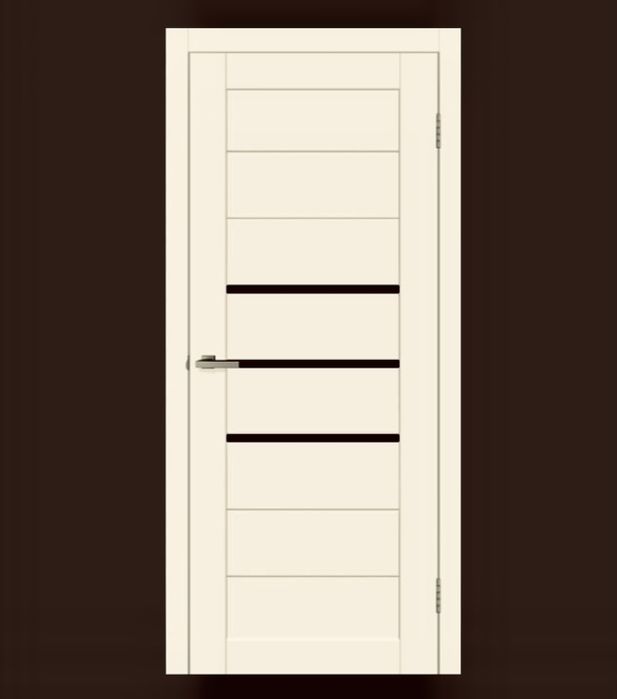 Vând 14 Usi din lemn de brad cu mdf