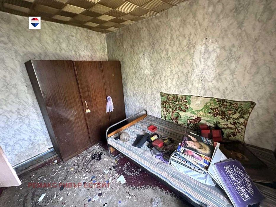 Продава се Къща в Борово - 68 кв.м за 309 €/кв.м - Снимка #10