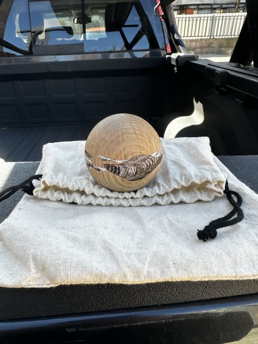 Vând tama Krom 430 stare aoroape nouă