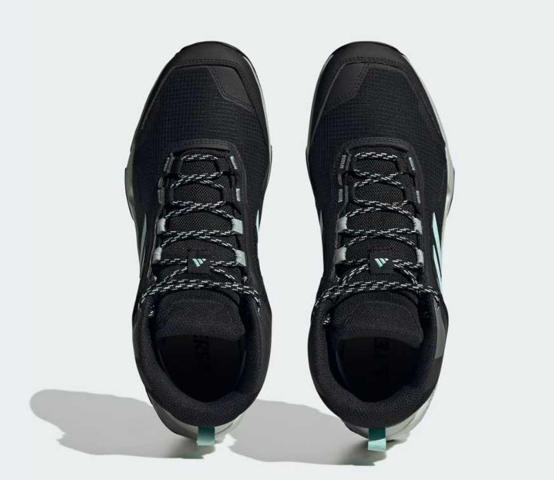 Оригинални обувки ADIDAS TERREX Easytrail 2 R.RDY размер  EU40-46