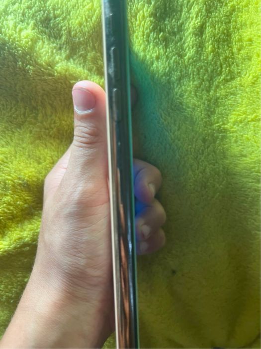 Iphone Xs Max в идеальном состоянии