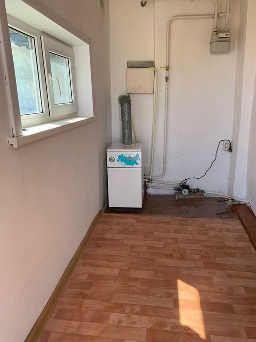 Продается дом в районе Гор.бани(фролова)