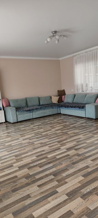 Продам Дом на сахзаводе Пролетарская 138