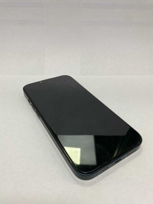 Apple iPhone 13((Алматы))831435
