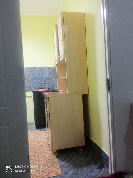 Аренда Чиланзар 21 квартал 2хонали