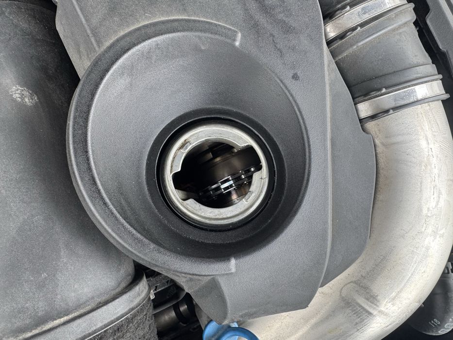 Авто разбор Мерседес S221