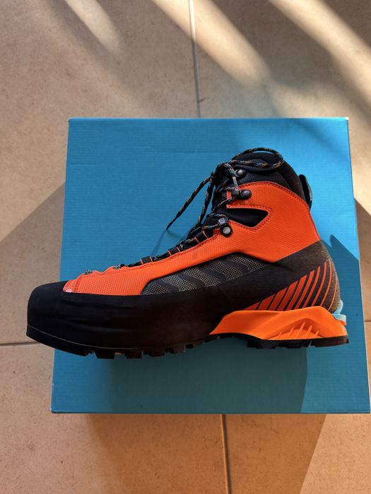 Scarpa Ribelle Lite HD 44 1/2