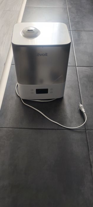 Umidificator de aer Levoit 300S 6 litri