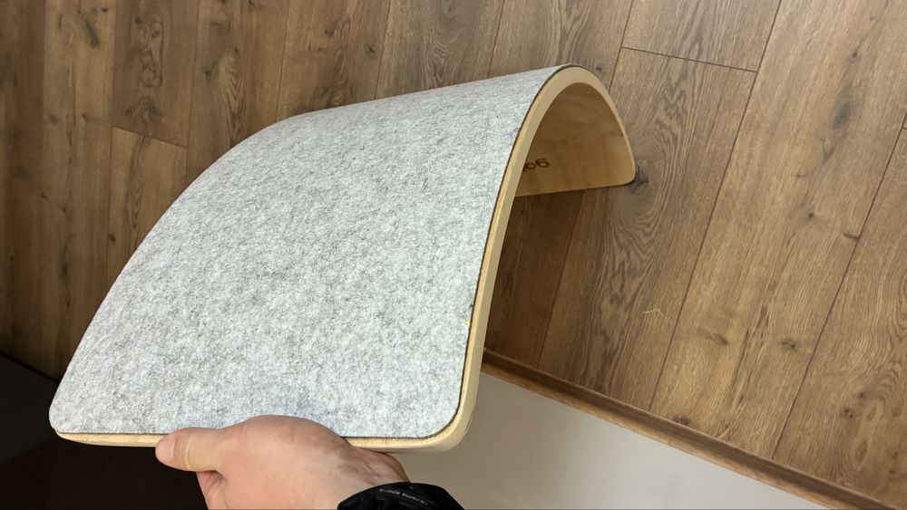 Дъска за баланс goki