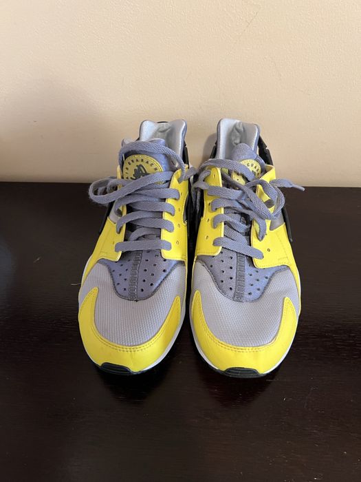 Pantofi Sport Nike Huarache