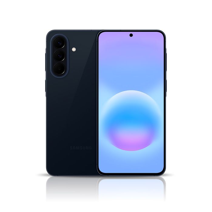 Samsung Galaxy A57 5G New AKSIYA