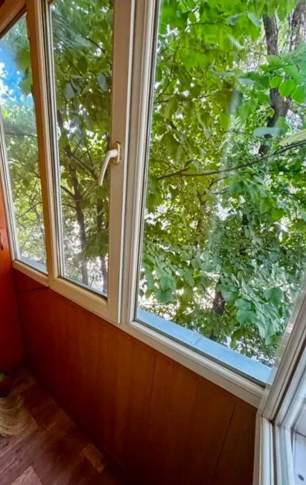 Продам квартиру Тимирязева Айманова.