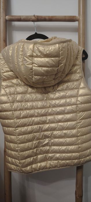 Дамски елек от марката BSB