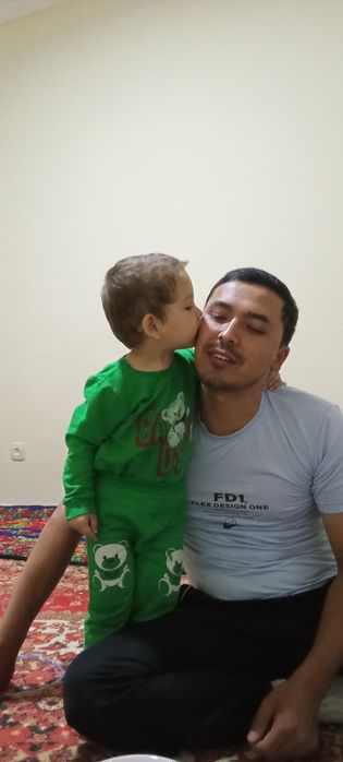 Dostavka bepul Elektron kolyaska електрическая инвалидная коляска