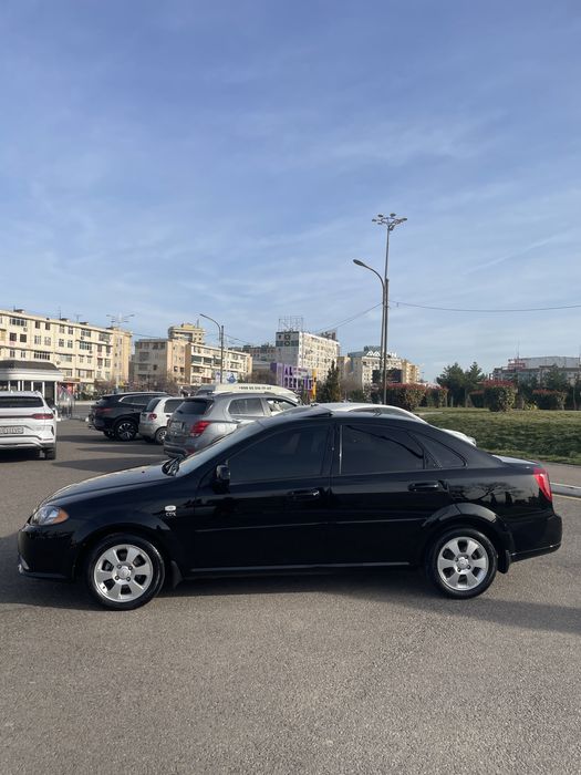 Jentra FULL pazitsa+++