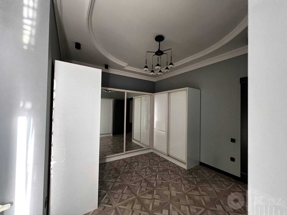 Сдаю в аренду Дом | Mirabad Avenue, ул. Ивлева, Grand Mir