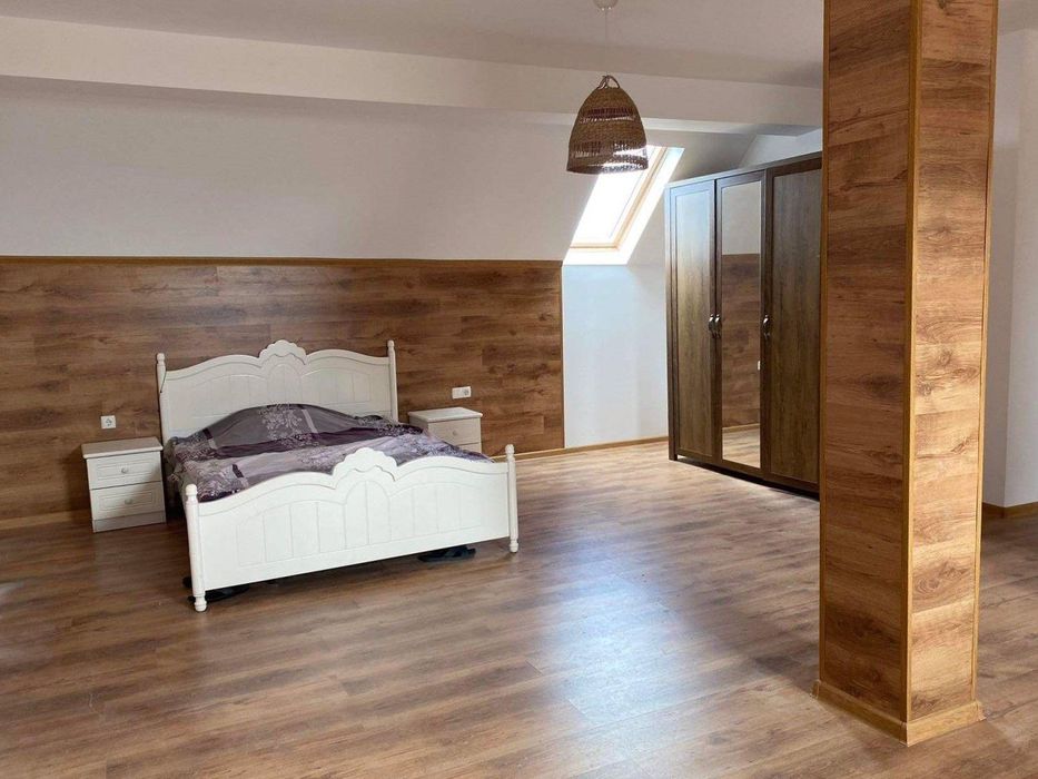 Продава се Тристаен апартамент в София, Орландовци - 160 кв.м за 749 €/кв.м - Снимка #9