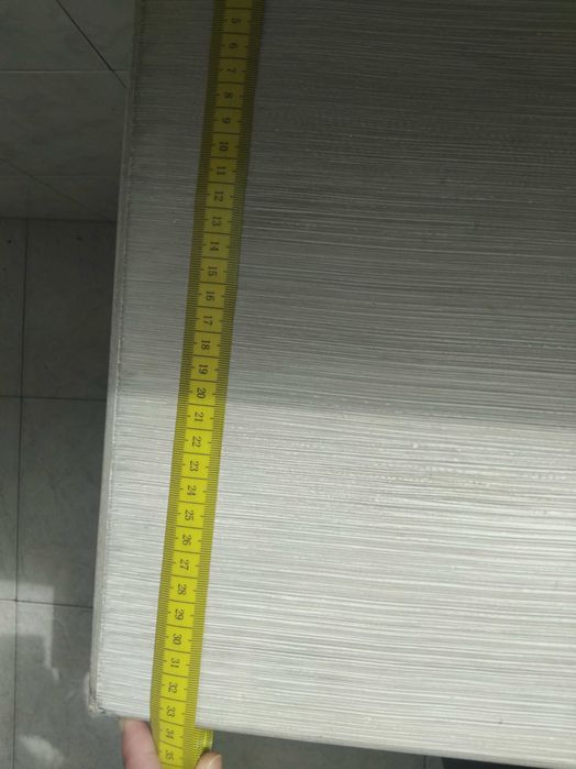 Винтидж дървено шкашфче