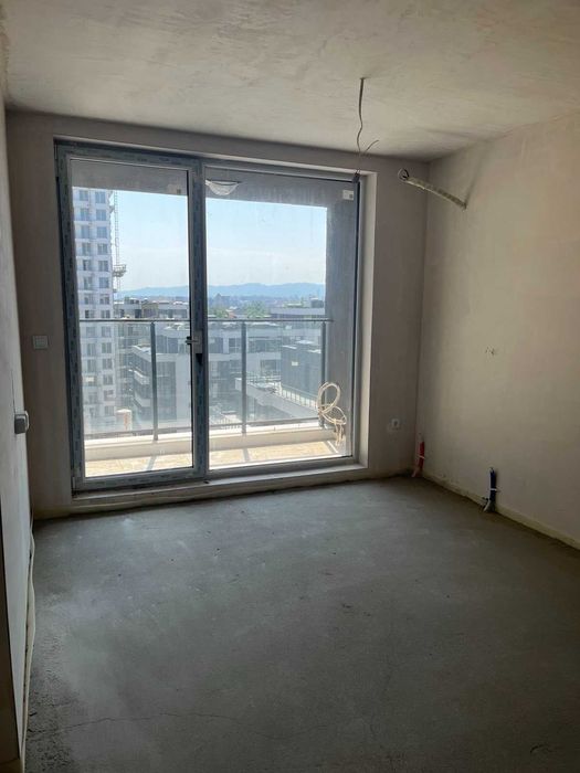 Продава се Тристаен апартамент в София, Сердика - 101 кв.м за 2476 €/кв.м - Снимка #2