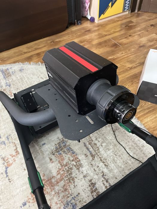 Продаю pxn v12 lite