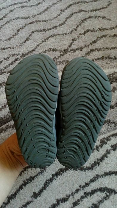 Сандали Nike 23 1/3